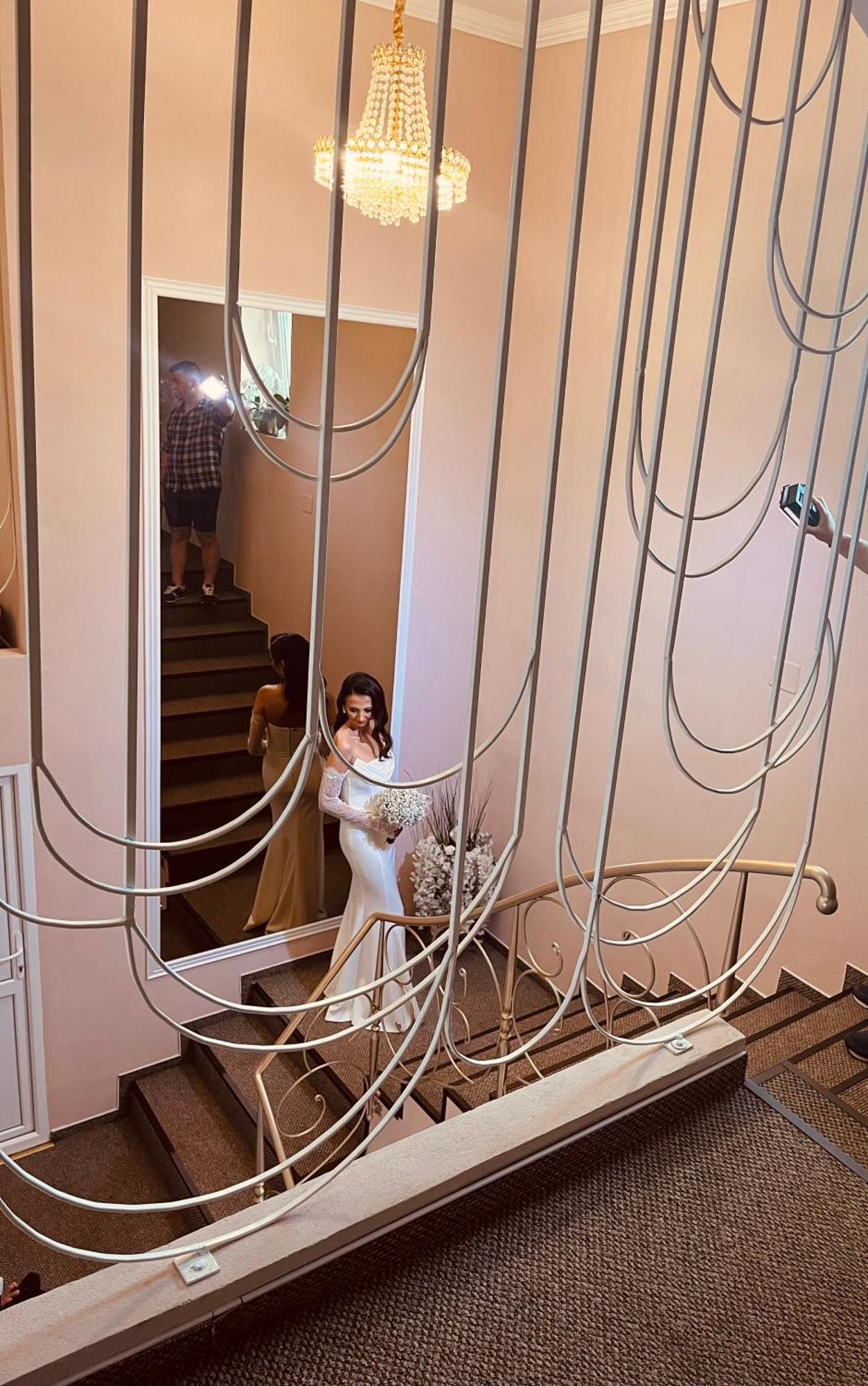 Cochet Boutique Otel Târgu Jiu Dış mekan fotoğraf