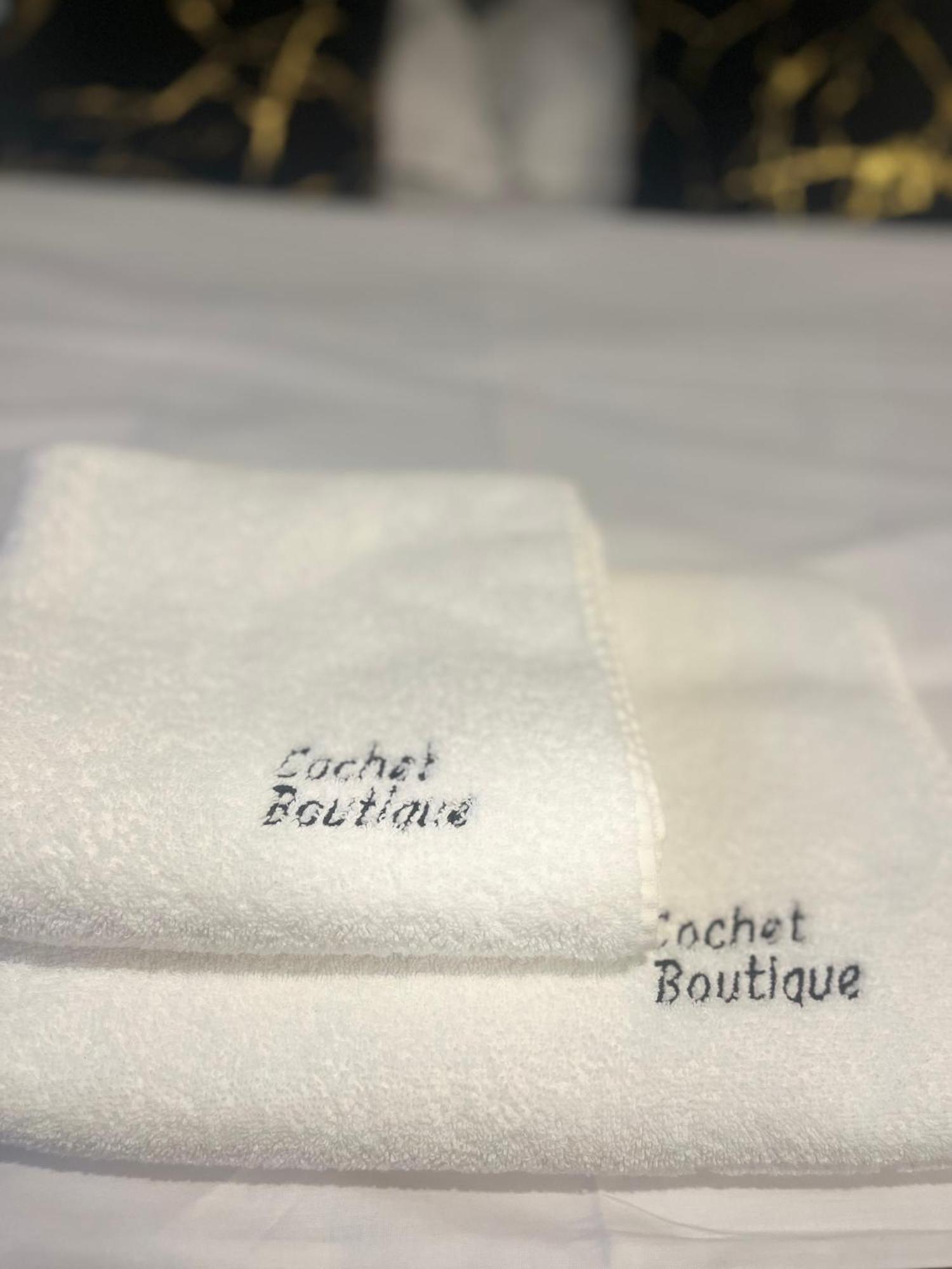 Cochet Boutique Otel Târgu Jiu Dış mekan fotoğraf